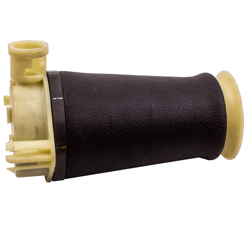 2X Rear Air Springs Suspension Bags for Lincoln Continental (1995–2002)