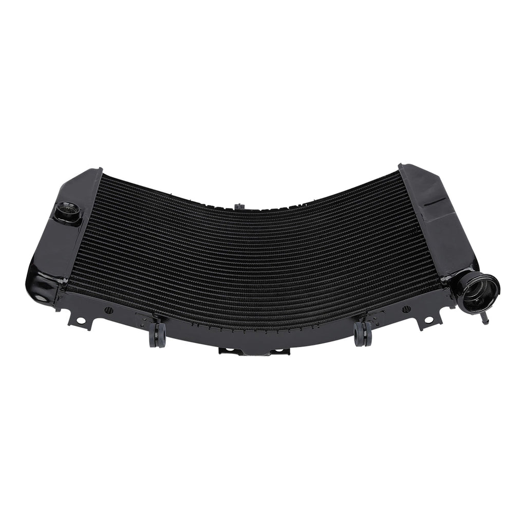 Radiator Cooler for Suzuki GSXR1000 (2001–2002) Aluminum