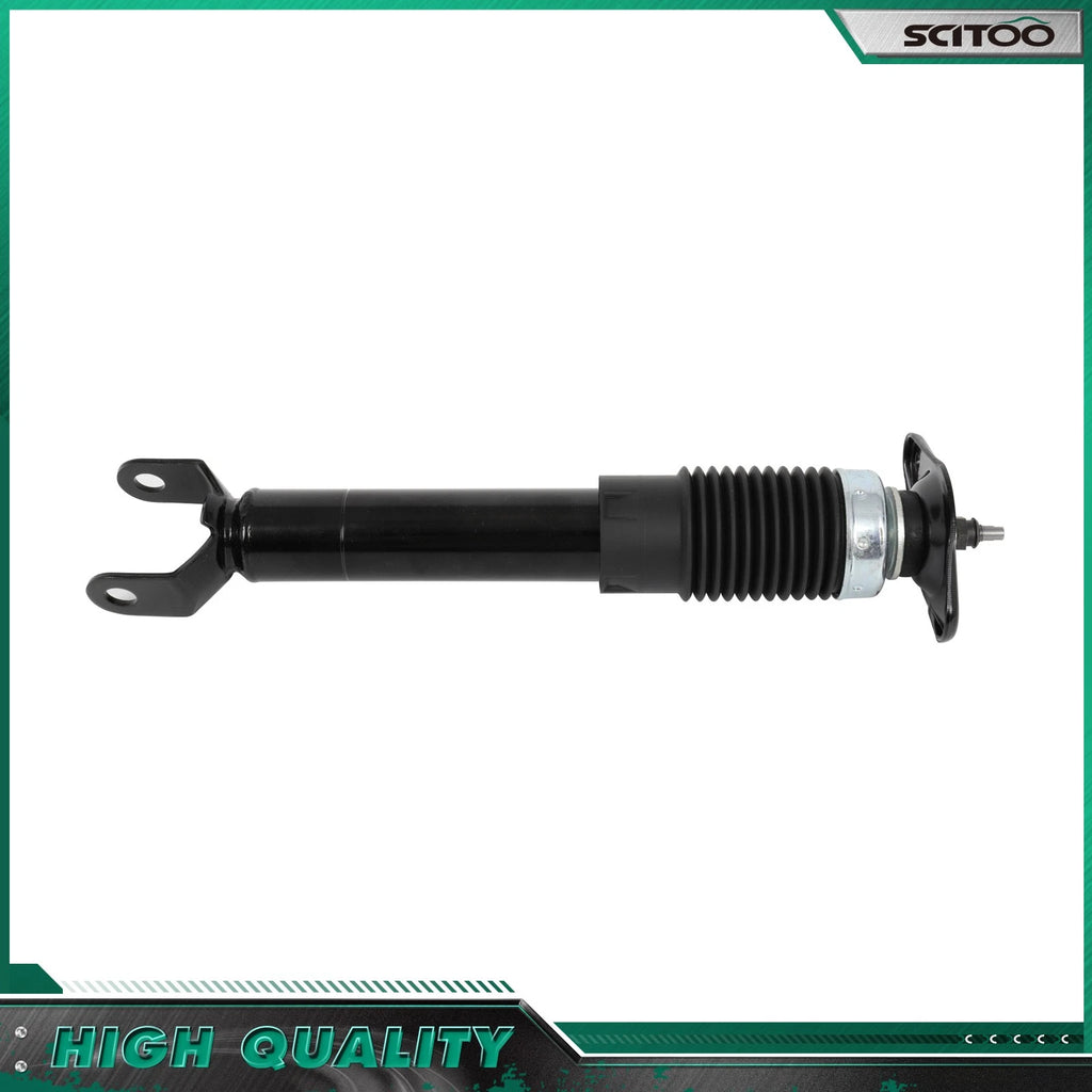 Rear Shock Absorbers for Corvette C5 C6 (2003–2013) Cadillac XLR (2004–2009) Magnetic