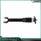 Rear Shock Absorbers for Corvette C5 C6 (2003–2013) Cadillac XLR (2004–2009) Magnetic