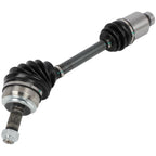 Front Right CV Axle for Honda Civic (2006-2010)