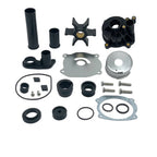 Water Pump Kit for Johnson Evinrude Outboard 65HP-90HP