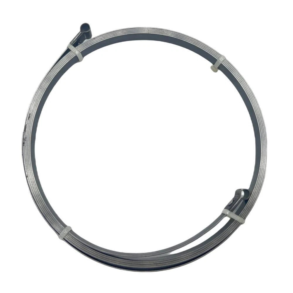 Rewind Spring for Johnson Evinrude 3-35 HP Outboard Motor (307573, 395460, 777484)