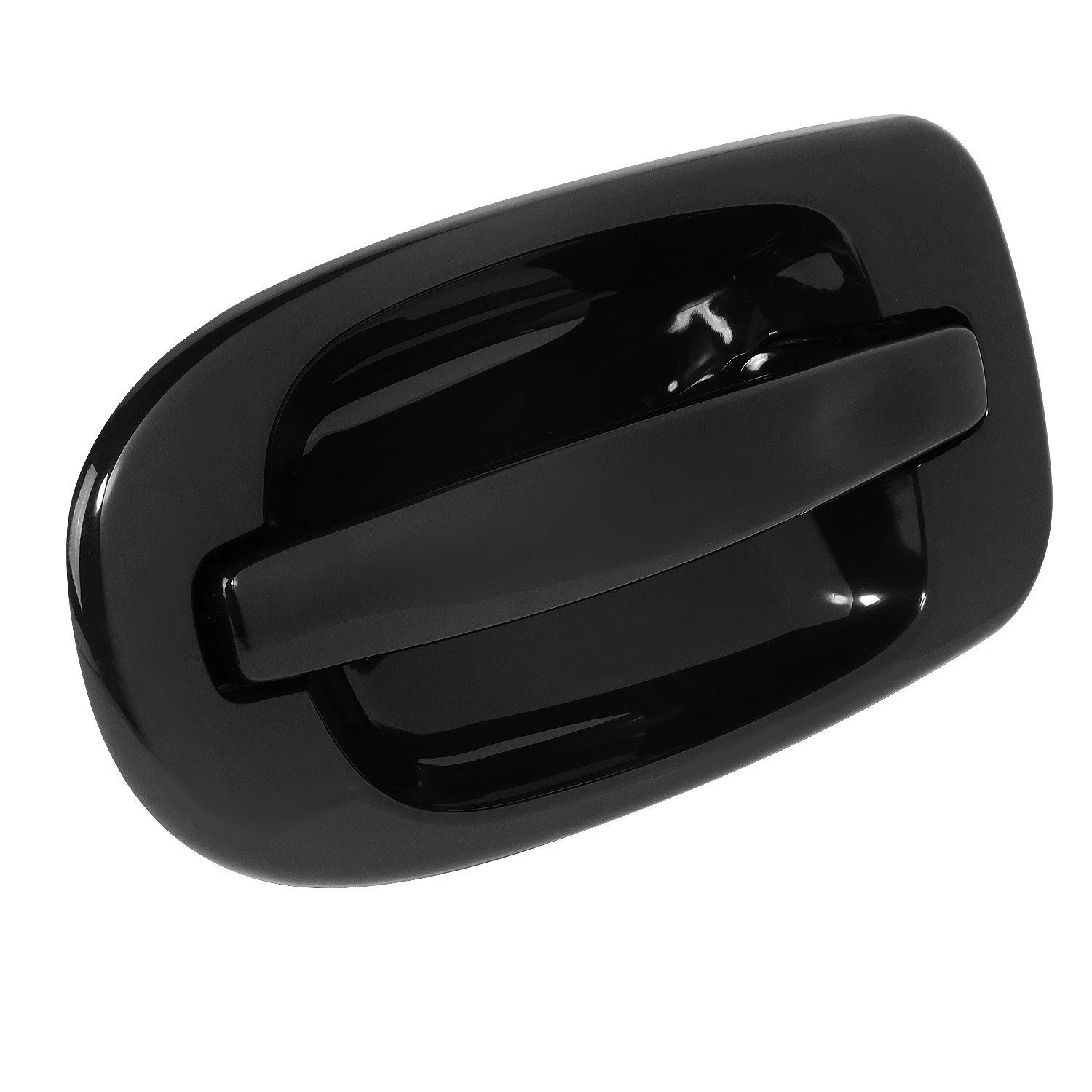 Outer Door Pull Handle Lever for Venture/Silhouette (1998–2005)