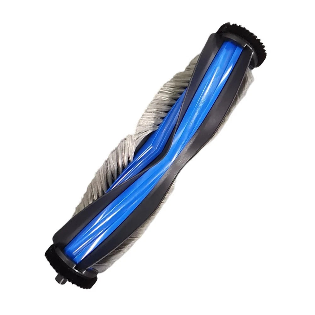 Main Brush Roller for ECOVACS Deebot T50 PRO (2021–2023)