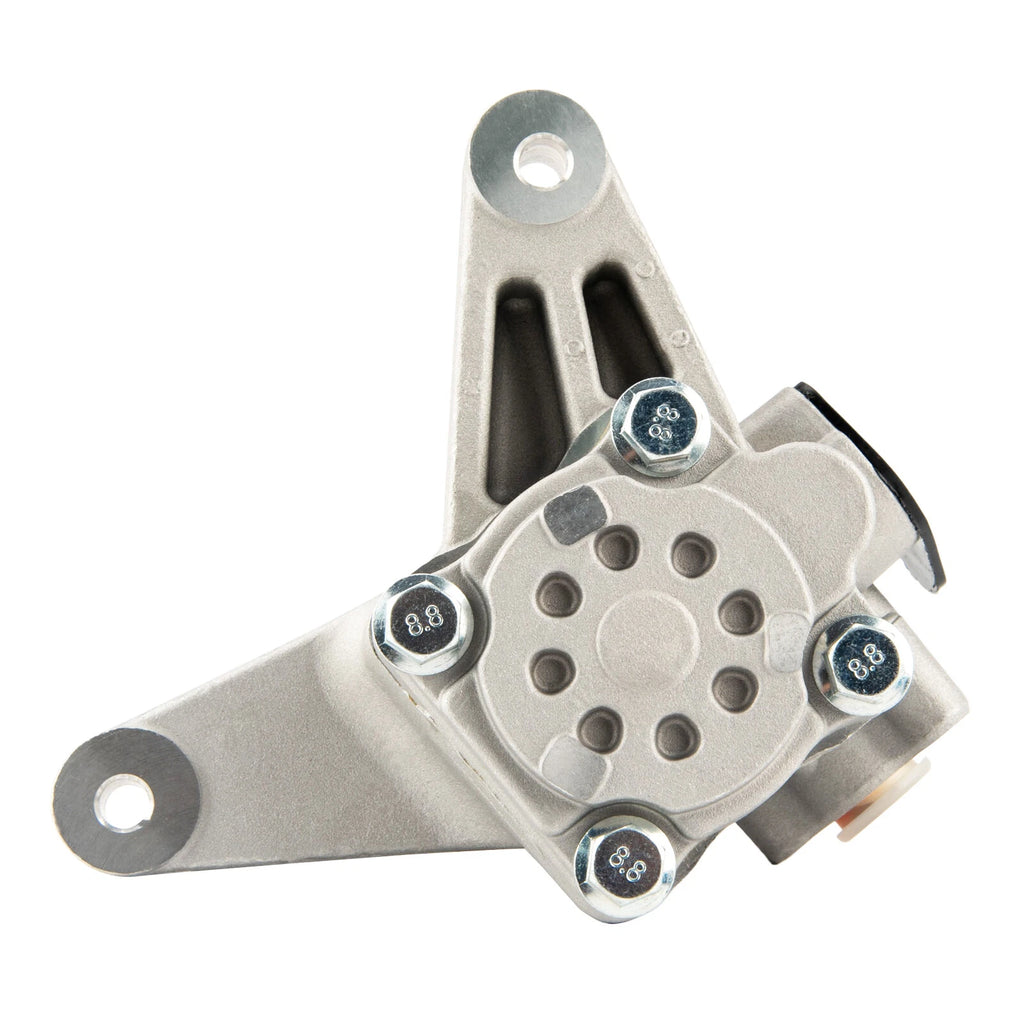 Power Steering Pump for Honda Pilot for Acura TL (2004–2008)