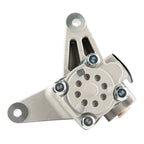 Power Steering Pump for Honda Pilot for Acura TL (2004–2008)