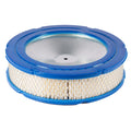 Air Filter for Kawasaki (Replaces 11013-0728)