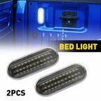 LED Cargo Lamp for Ford F150 F250 F350 F450 (2004–2023)