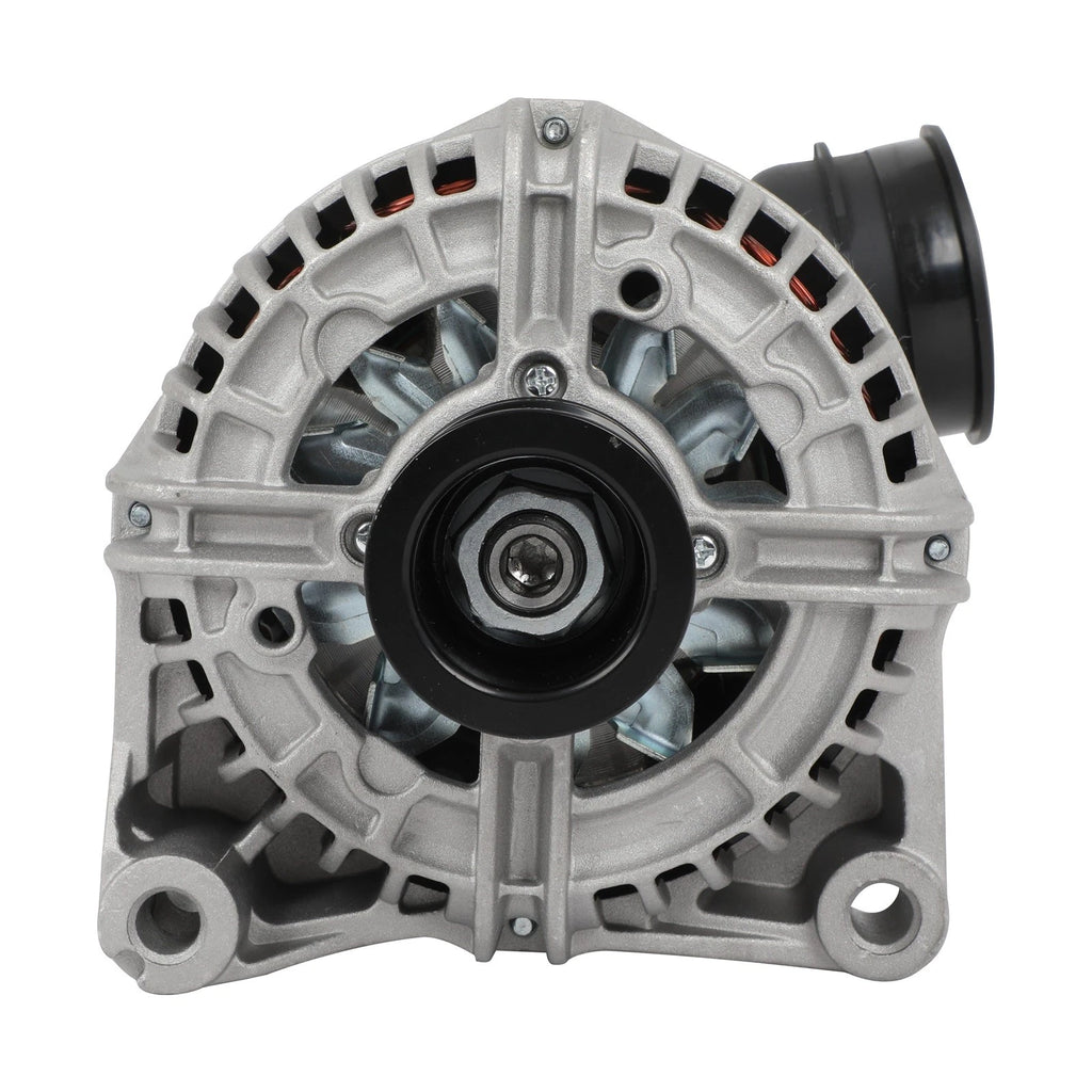 Alternator for BMW 328Ci 328i E46 (2000)