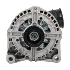 Alternator for BMW 328Ci 328i E46 (2000)