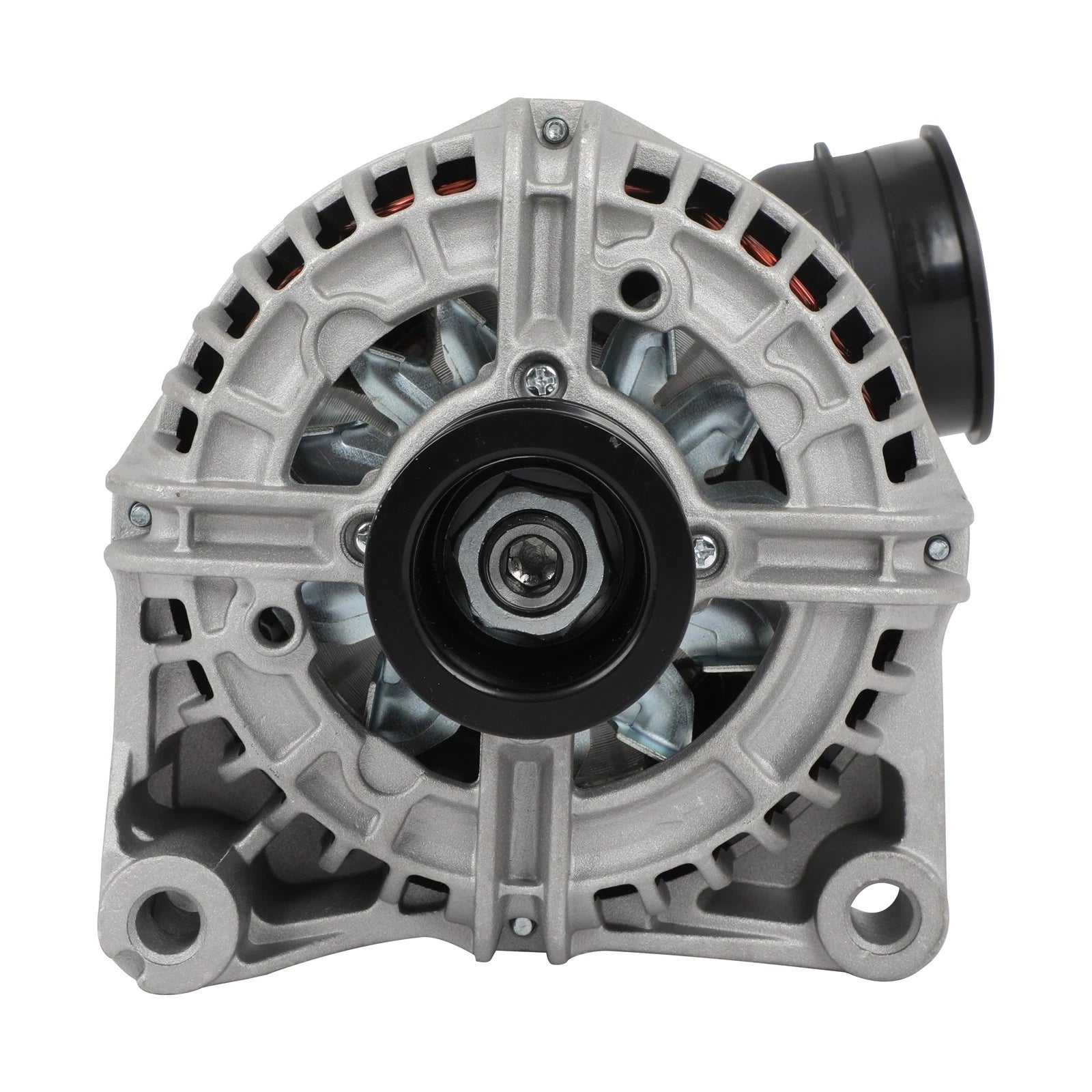 Alternator for BMW 328Ci 328i E46 (2000)