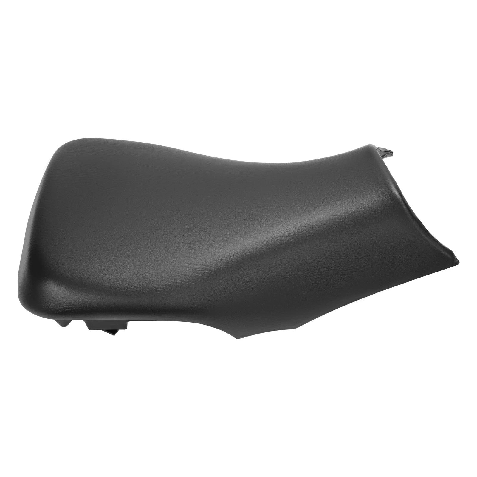 Complete Replacement Seat for Arctic Cat 400 (2005) PN#4506-557