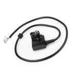 37700-MBA-611 Speed Sensor for Honda VT750 Shadow (2001–2007)