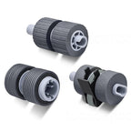 Scanner Feed Roller Kit PA03338 K011 for fi 6770 6750 5650