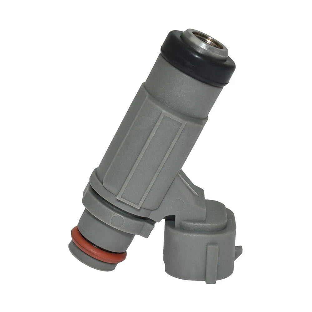 Fuel Injector 15710-48G00 for Suzuki Boulevard M109R C109R M90 GSX-R600 GSX-R750 (2006–2022)