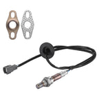 O2 Oxygen Sensor for Toyota Tacoma (2000–2004) 2.4L 2.7L 3.4L 234-4189