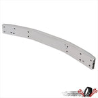 Aluminum Front Bumper Reinforcement for Honda Civic Sedan (2013–2015)