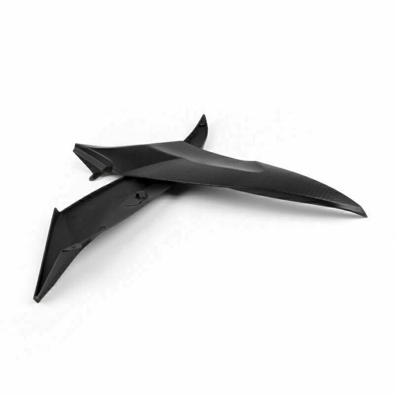 Tank Side Fairing Panel for Yamaha YZF R6 (2006–2007) B2^
