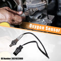 Front Upstream O2 Oxygen Sensor for Hyundai Elantra 2.0L L4 (2007–2009)
