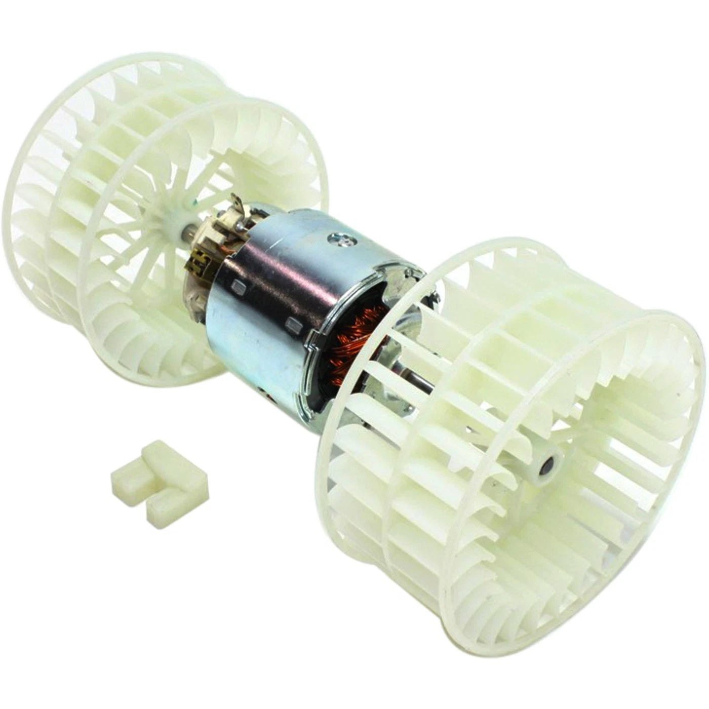 Blower Motors for Mercedes-Benz SL Class