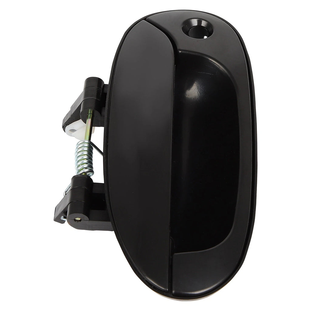 Front Driver Left Side Door Handle for Kia Spectra (2002–2004)