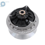 Clutch Assembly for ODES UTV Dominator D2 D4 X2 X4 (2010–2023)