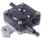 Direct Replacement Engine for Enhanced Durability Fitment