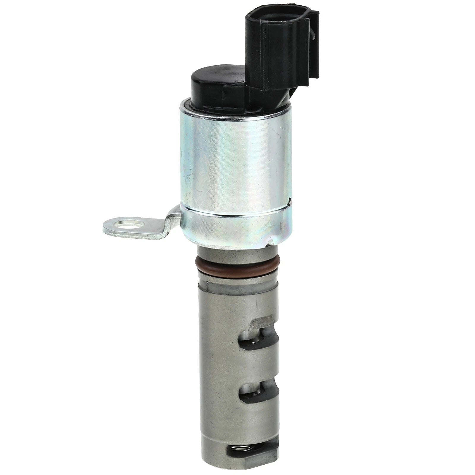 Variable Valve Timing VVT Solenoid for Toyota 4Runner Tacoma (2010-2015)