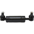 Power Steering Cylinder for John Deere JD 425 445 455 (1992–2007)