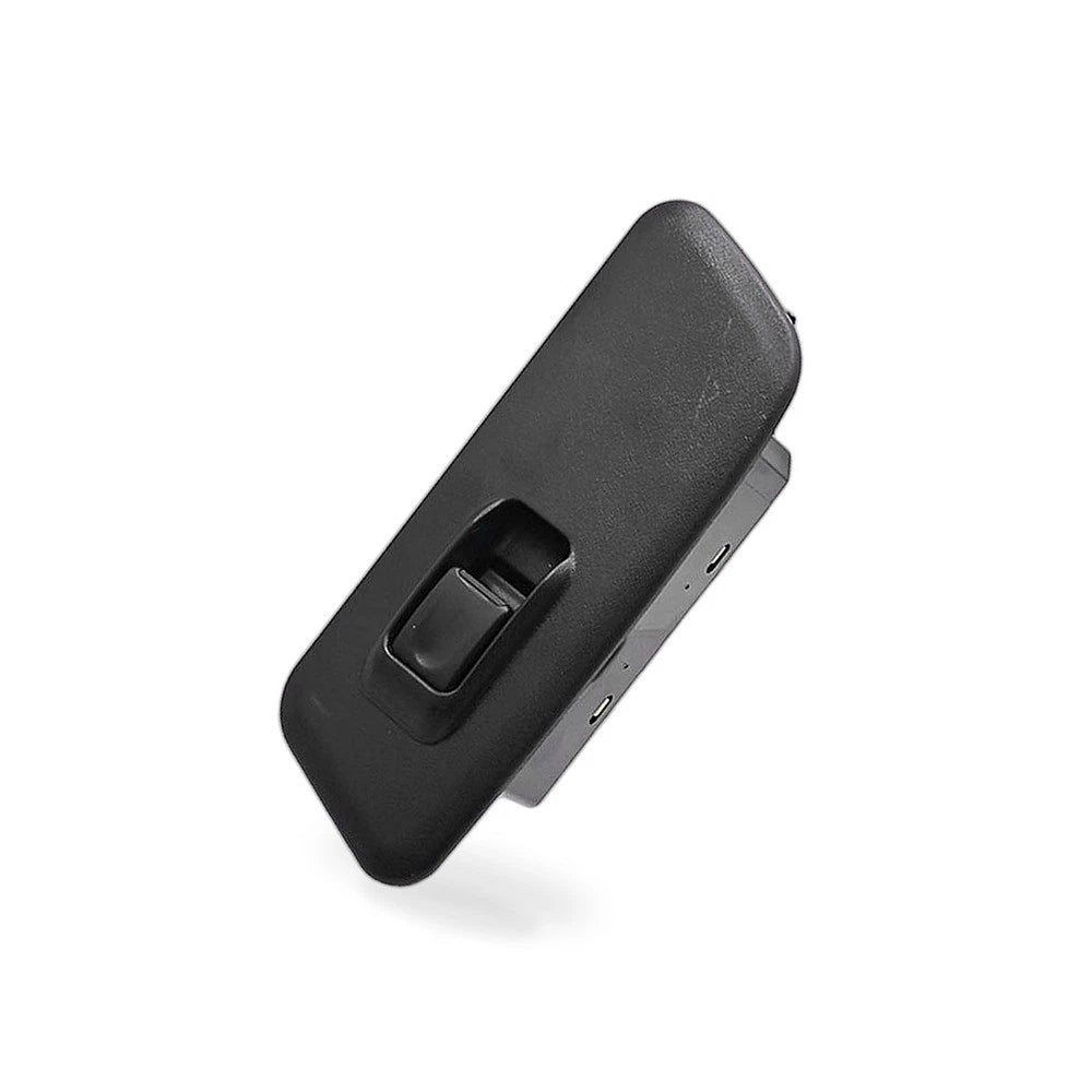 Glass Lifter Switch for Isuzu Qingling (2009–2015)