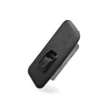 Glass Lifter Switch for Isuzu Qingling (2009–2015)