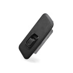 Glass Lifter Switch for Isuzu Qingling (2009–2015)