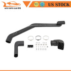 Intake Snorkel Kit for Toyota Hilux 167 Series & SR512 (1997–2005)