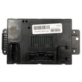 Motorcraft OEM CCM-39 HVAC Control Module for Ford Edge Lincoln MKX (2015)