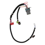 4L80E Transmission Wire Harness for GM (2004-2009)
