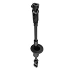 Steering Column Shaft for Ford Expedition F-250 F-150 (1997–2004)