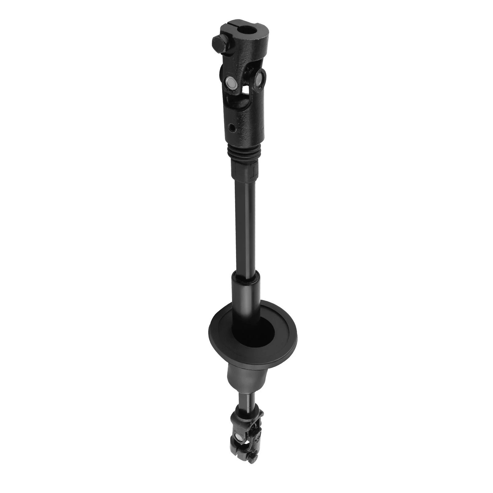 Steering Column Shaft for Ford Expedition F-250 F-150 (1997–2004)