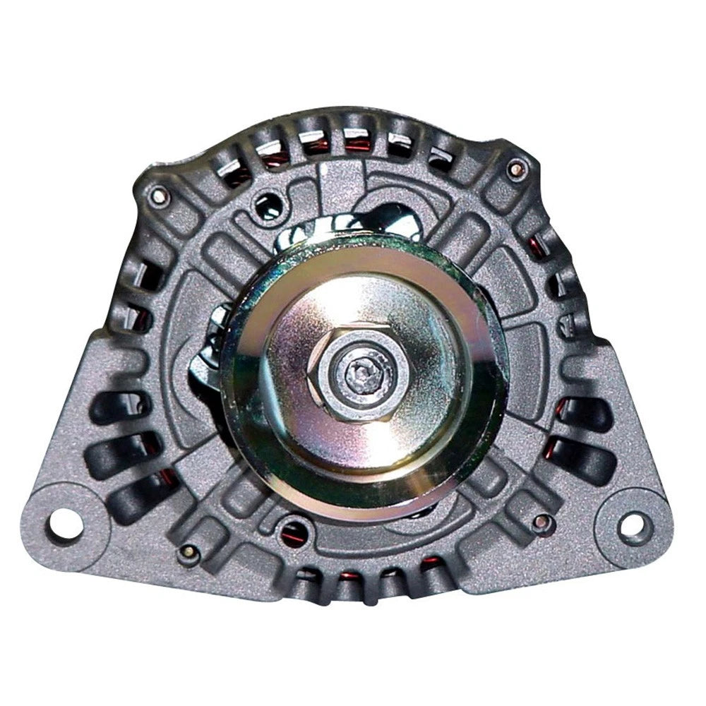 Alternator S.36174 for Mahle (14V, 100 Amps)