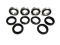 Front Wheel Bearing Kits for Suzuki (54731-03G00)