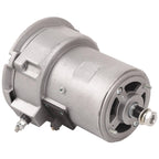 Alternator for Volkswagen Beetle Super Beetle (1975-1980)