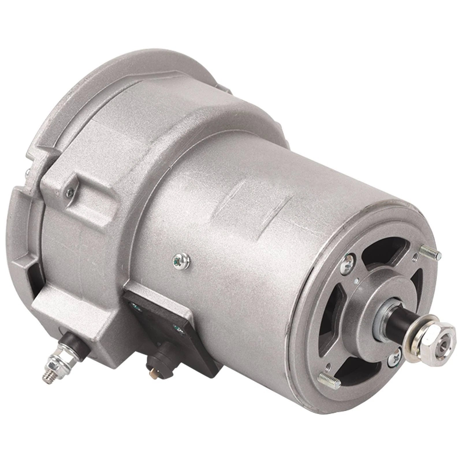 Alternator for Volkswagen Beetle Super Beetle (1975-1980)