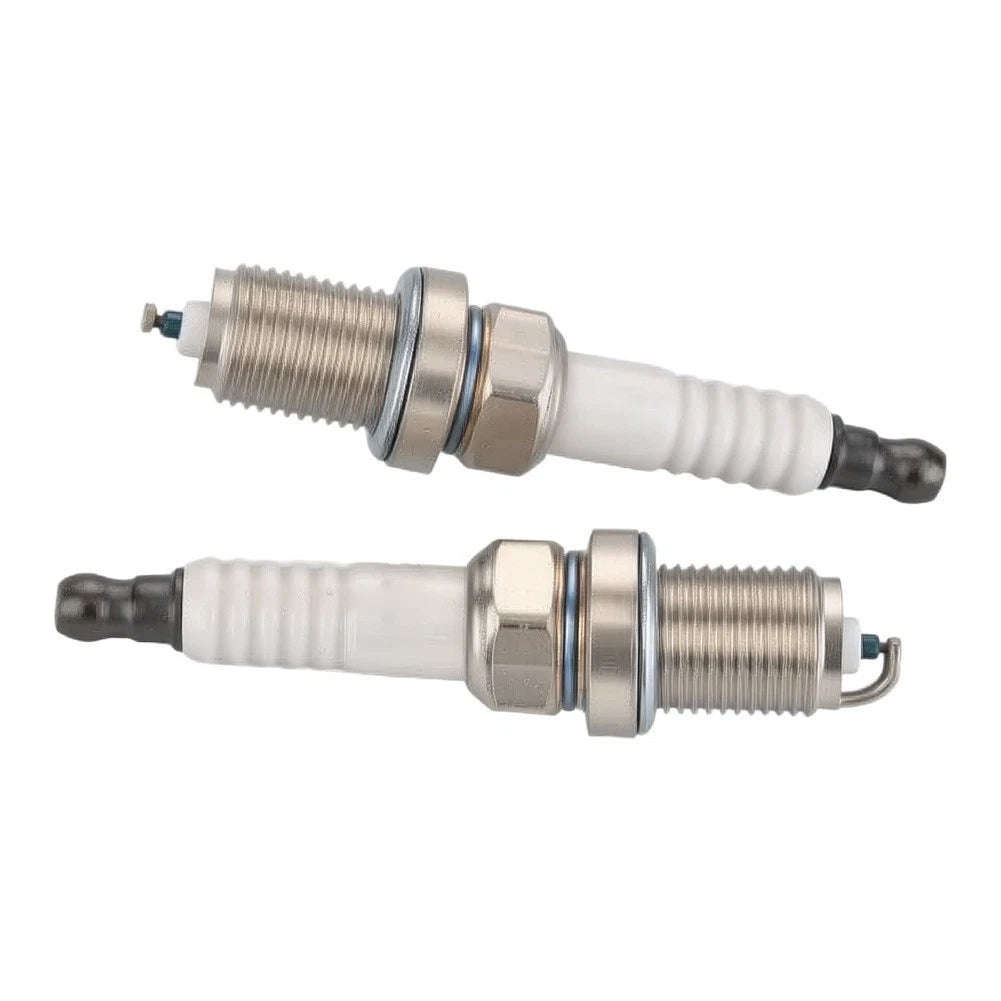 Tune Up Filter Kit for Onan P216 P218 P220 (Gas Engines)