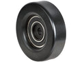 Accessory Belt Idler Pulley for Suzuki Vitara 2.0L (1999–2003) JC432FK