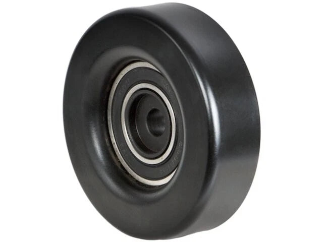 Accessory Belt Idler Pulley for Suzuki Vitara 2.0L (1999–2003) JC432FK