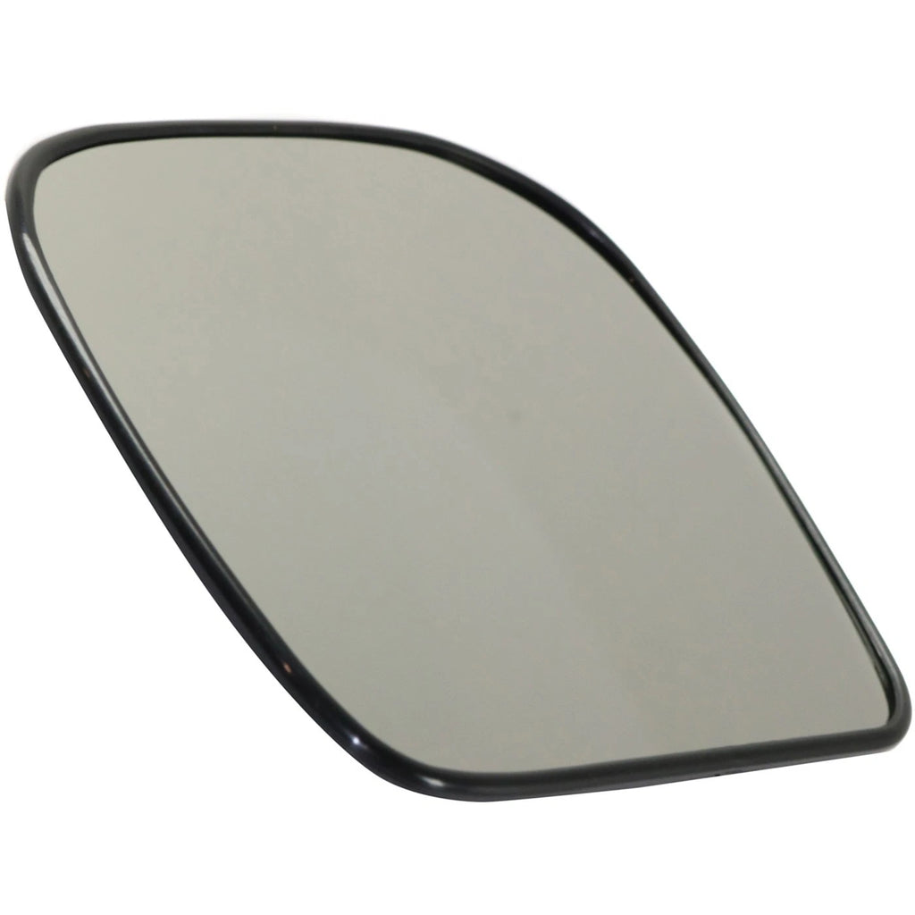 Mirror Glass for Toyota 4Runner (2000-2002)