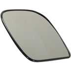 Mirror Glass for Toyota 4Runner (2000-2002)