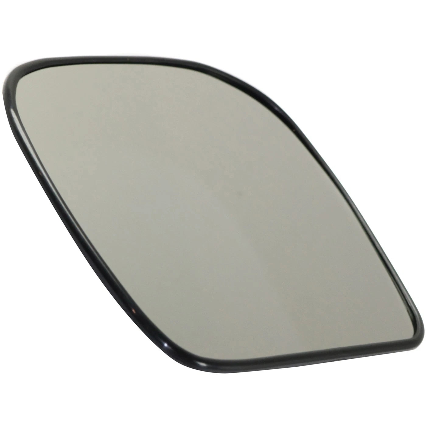 Mirror Glass for Toyota 4Runner (2000-2002)