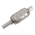 Catalytic Converter for Jeep Cherokee Grand Cherokee (1996-2000)