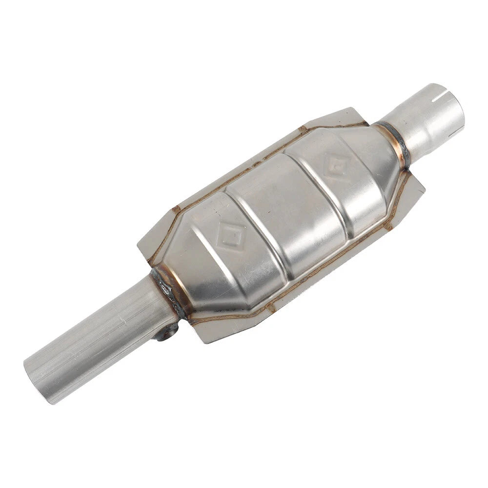 Catalytic Converter for Jeep Cherokee Grand Cherokee (1996-2000)